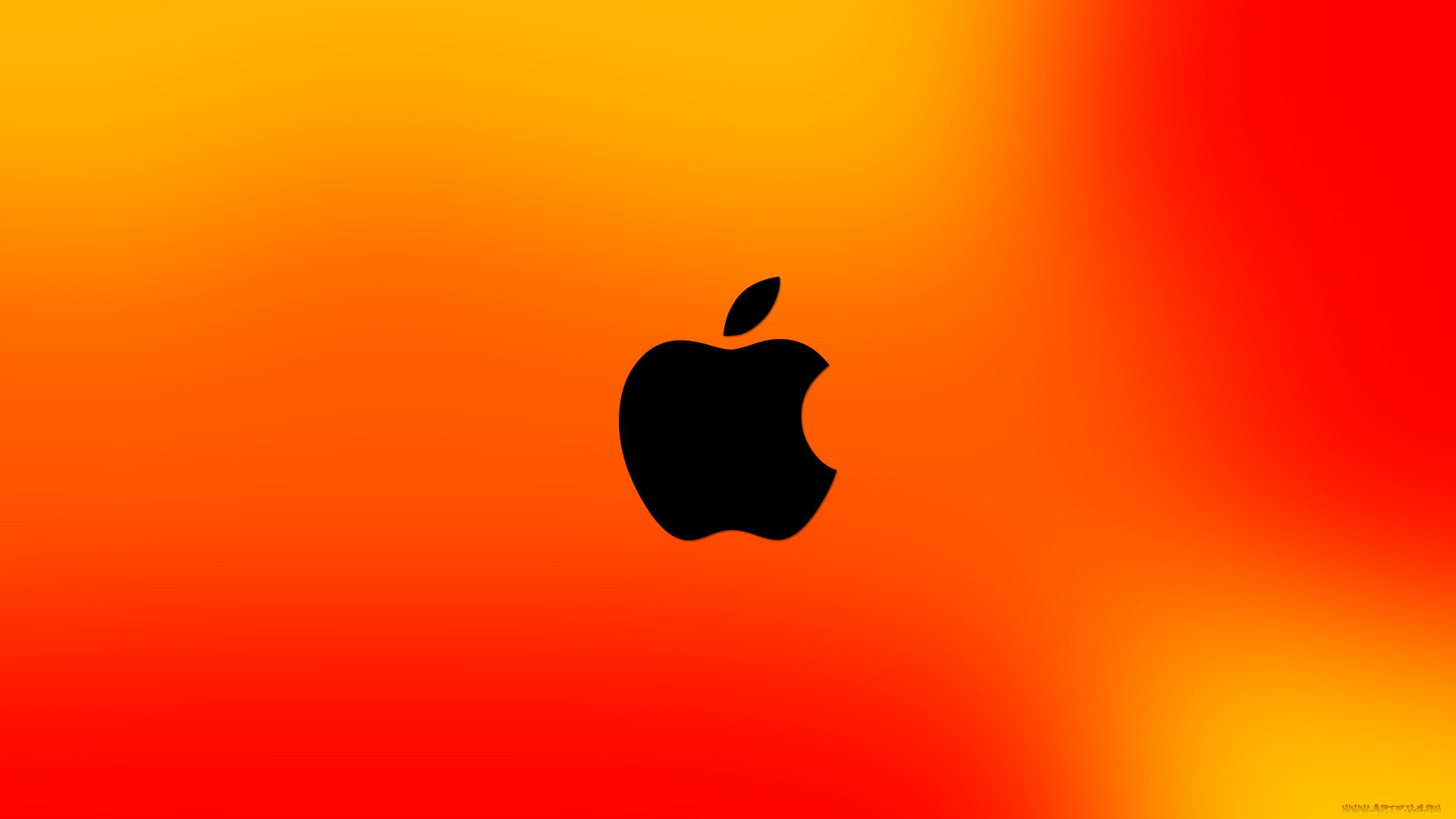, apple, , 